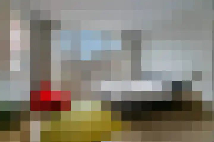 Koninginneweg 136 H Amsterdam thumbnail 17