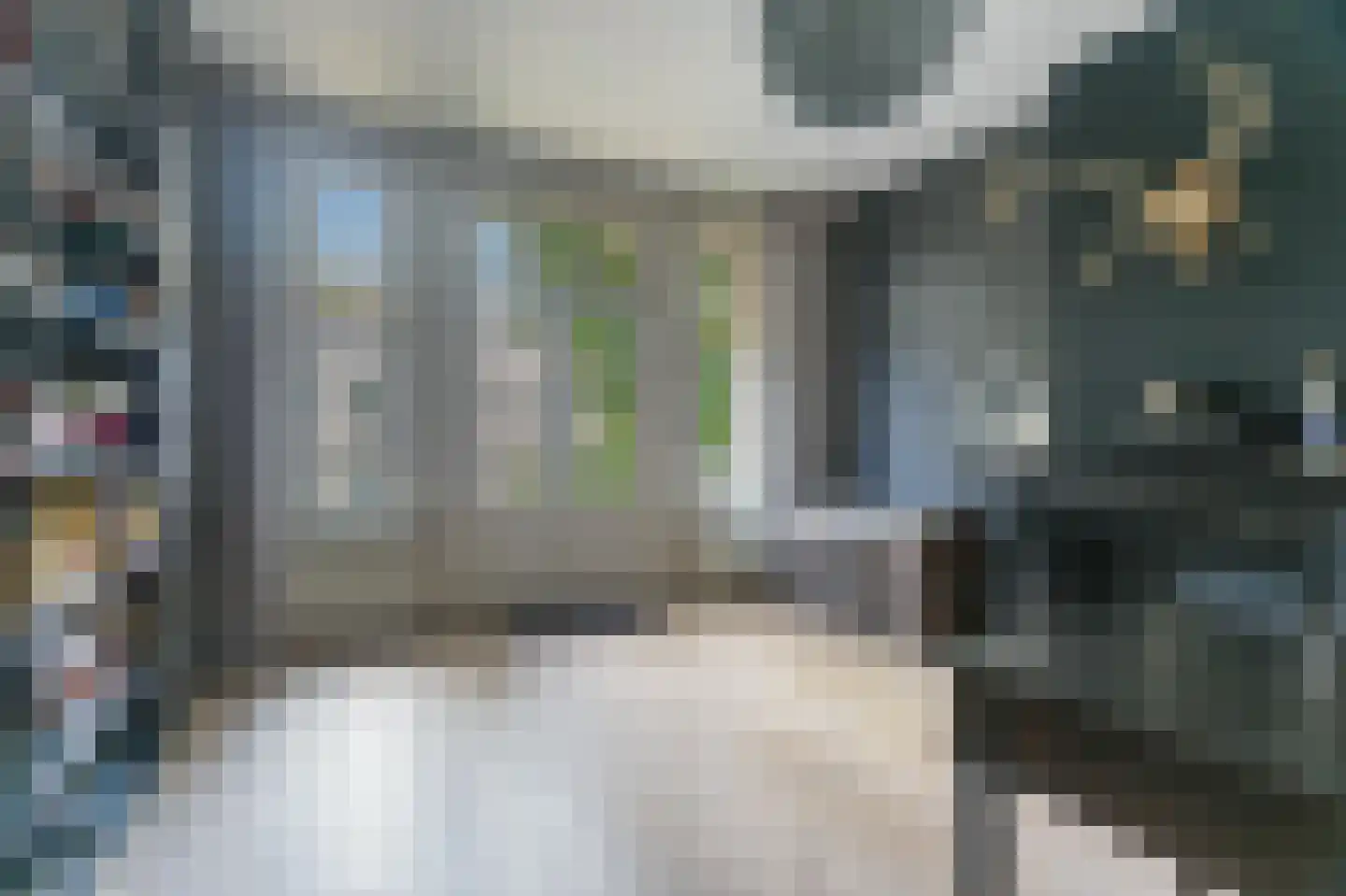 Koninginneweg 136 H Amsterdam thumbnail 21