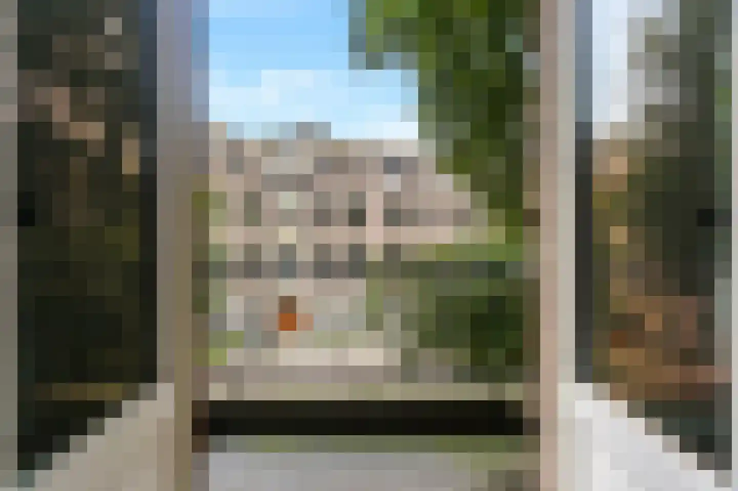 Koninginneweg 136 H Amsterdam thumbnail 22