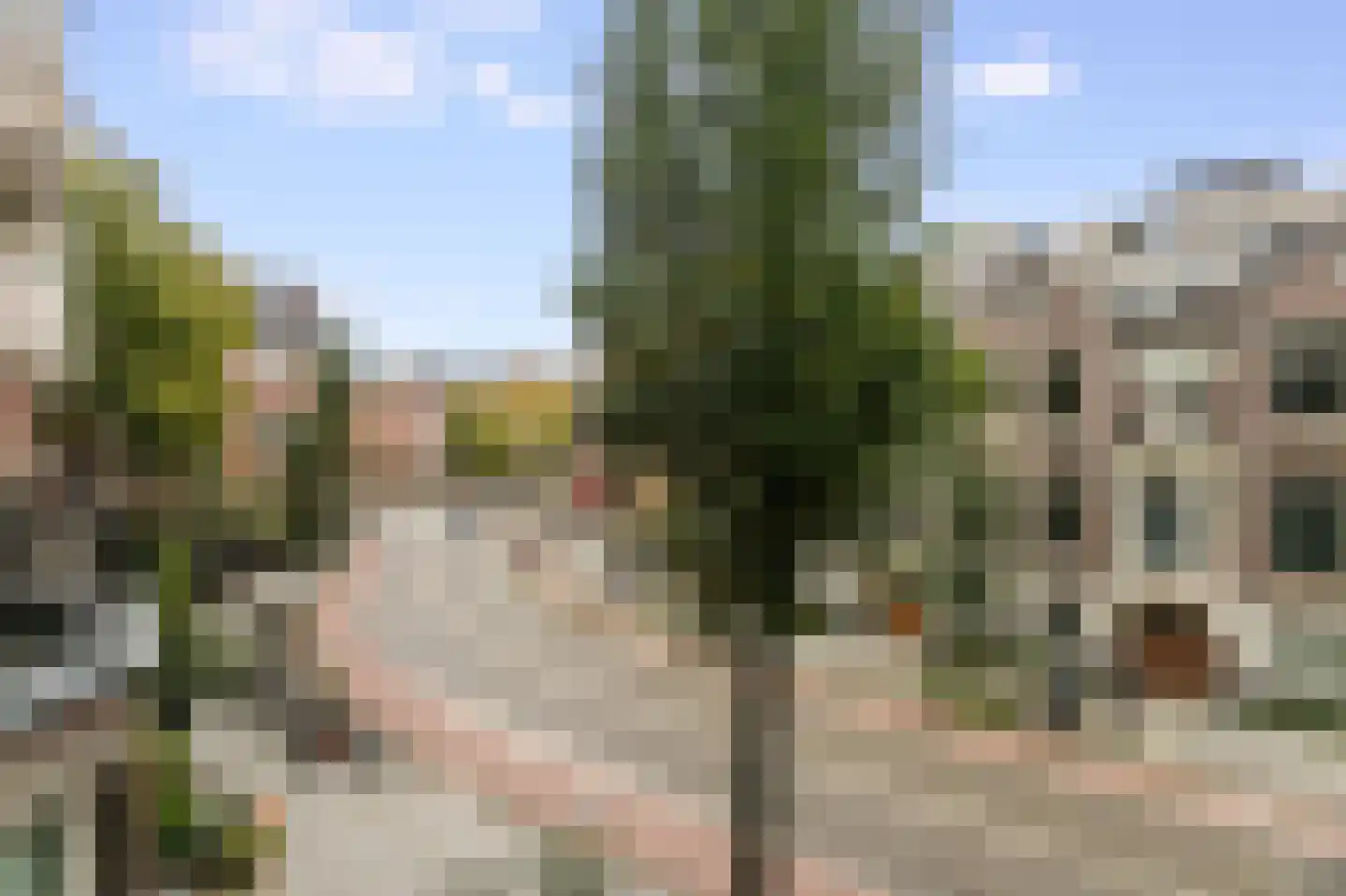 Koninginneweg 136 H Amsterdam thumbnail 23