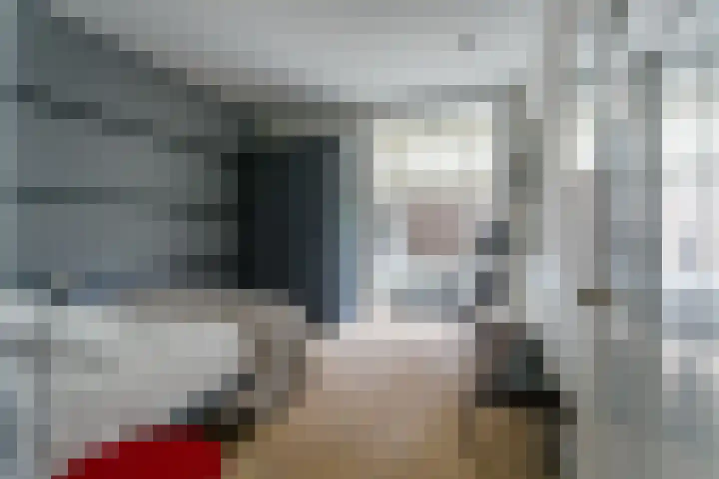 Koninginneweg 136 H Amsterdam thumbnail 26
