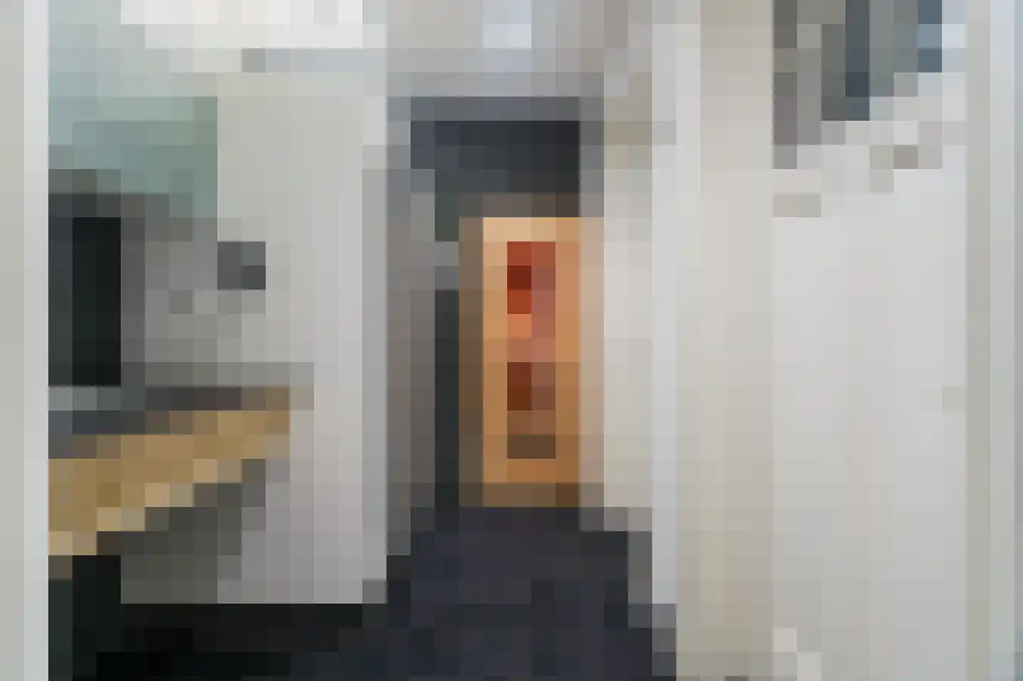 Koninginneweg 136 H Amsterdam thumbnail 28