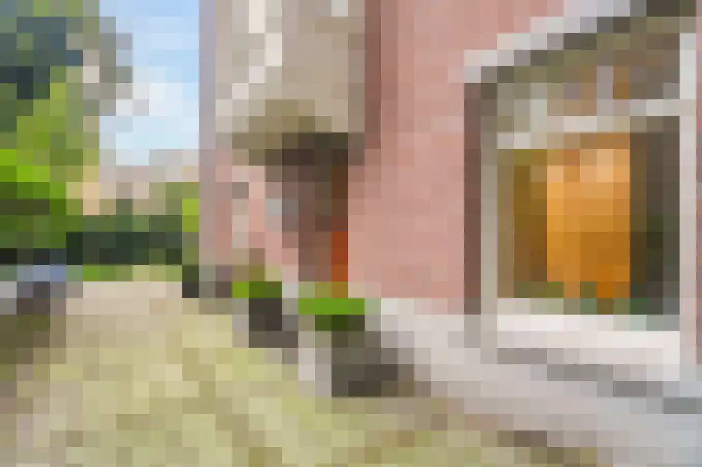 Koninginneweg 136 H Amsterdam thumbnail 30