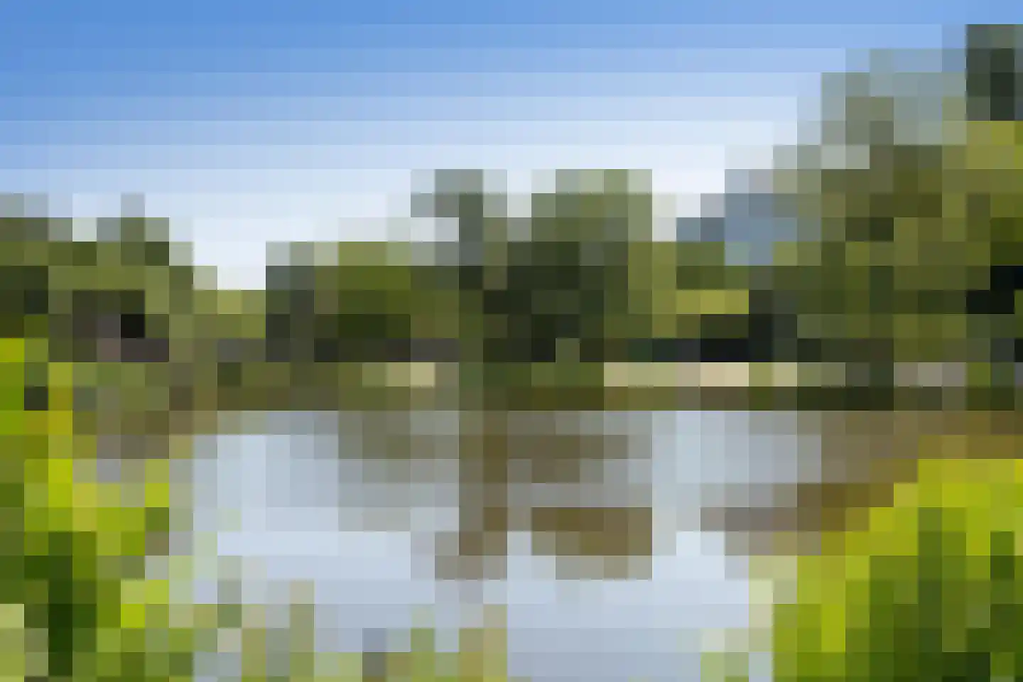Koninginneweg 136 H Amsterdam thumbnail 35