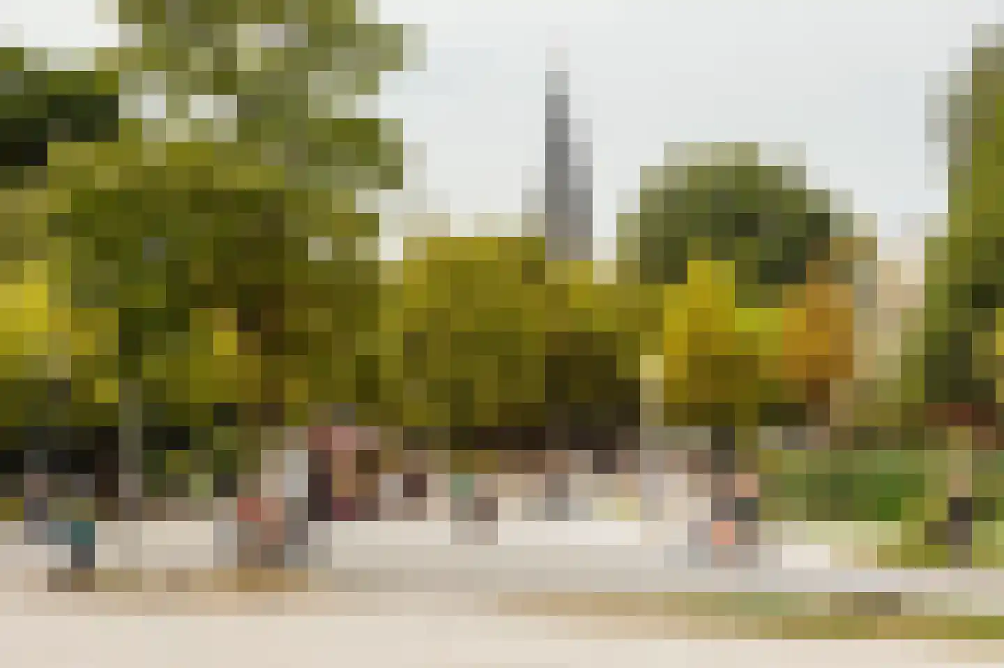 Koninginneweg 136 H Amsterdam thumbnail 36