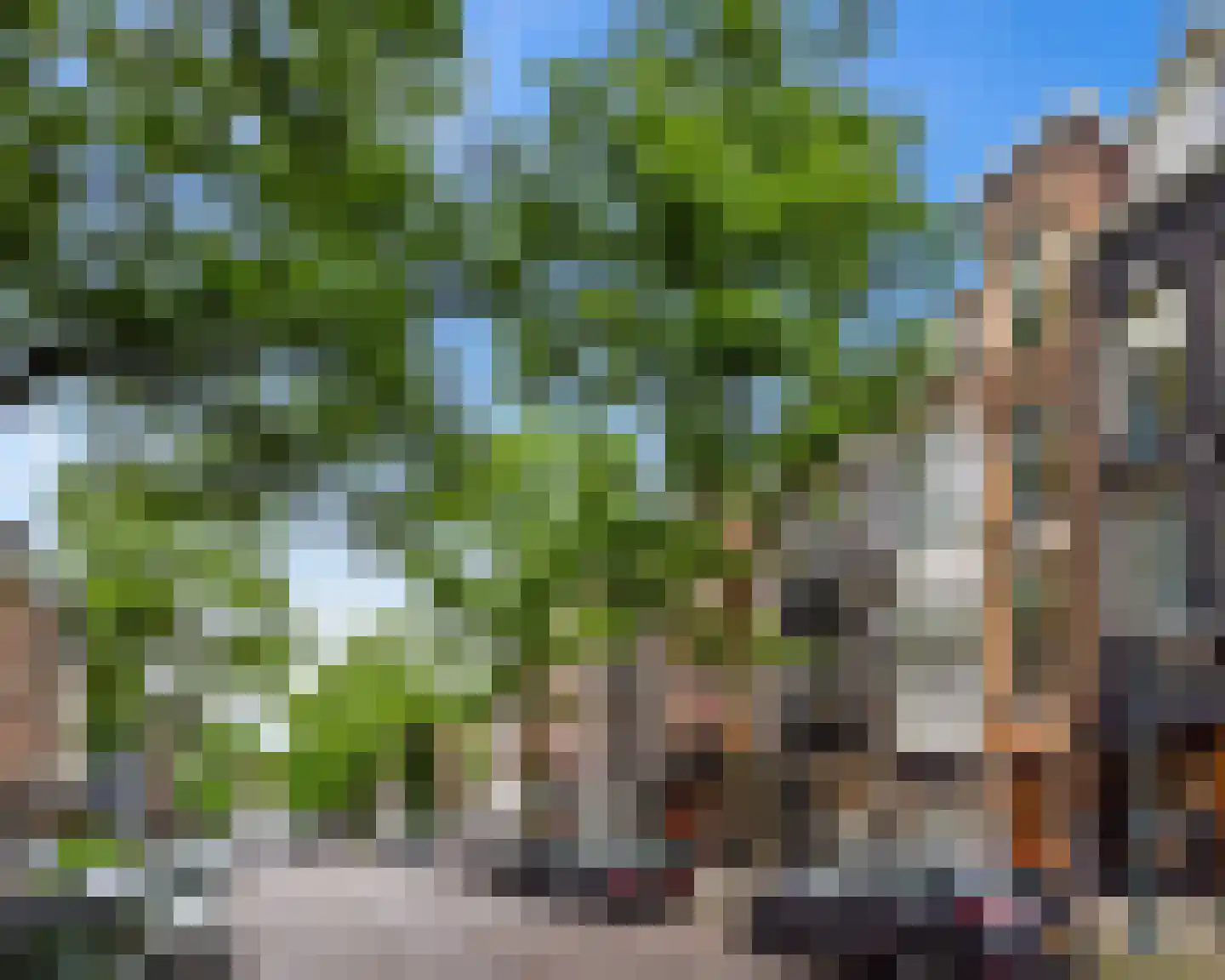 Koninginneweg 136 H Amsterdam thumbnail 38