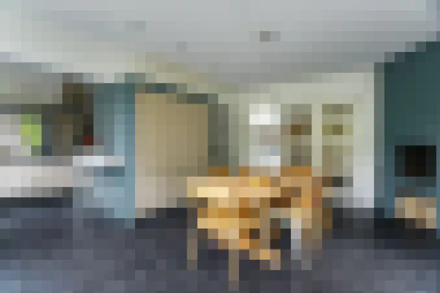 Koninginneweg 136 H Amsterdam thumbnail 4