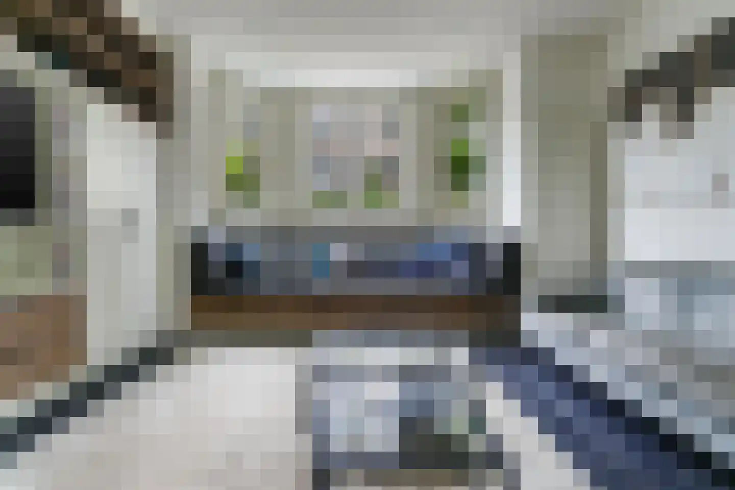 Koninginneweg 136 H Amsterdam thumbnail 7
