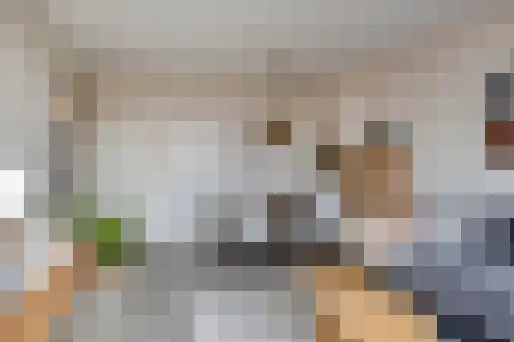 Koninginneweg 139 Bodegraven thumbnail 11