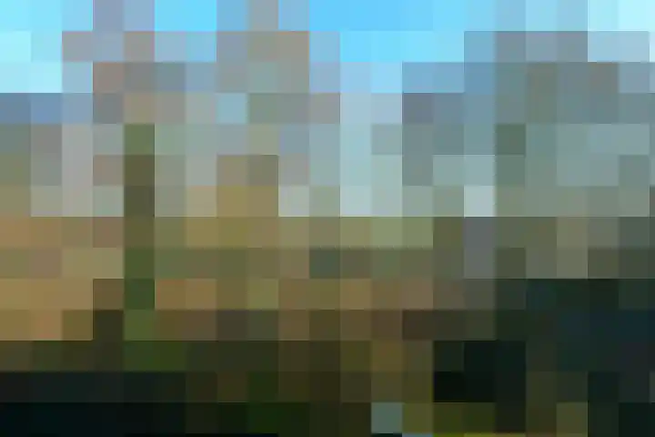 Koninginneweg 139 Bodegraven thumbnail 14