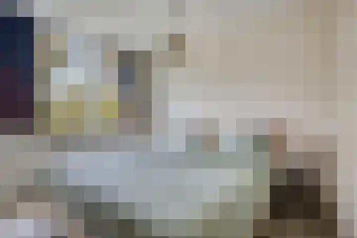 Koninginneweg 139 Bodegraven thumbnail 15
