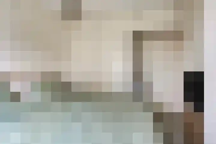 Koninginneweg 139 Bodegraven thumbnail 16