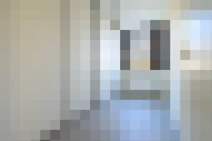 Koninginneweg 139 Bodegraven thumbnail 17