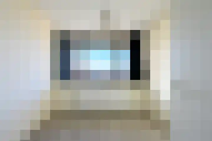 Koninginneweg 139 Bodegraven thumbnail 18
