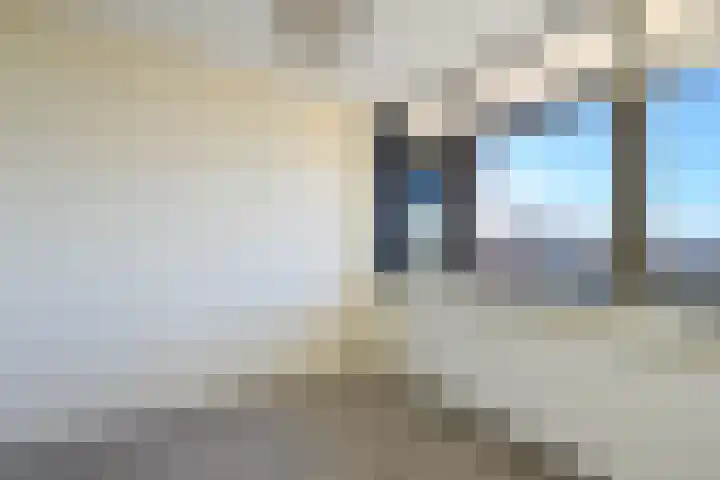 Koninginneweg 139 Bodegraven thumbnail 19