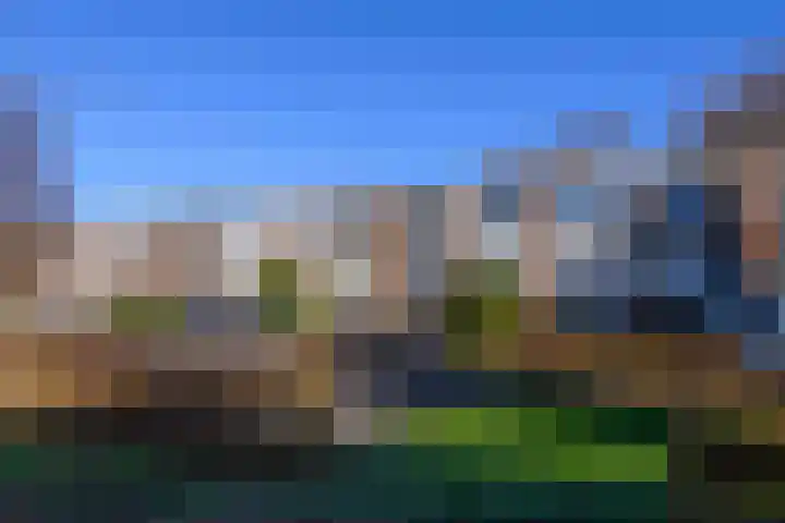 Koninginneweg 139 Bodegraven thumbnail 23