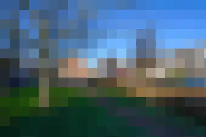 Koninginneweg 139 Bodegraven thumbnail 24