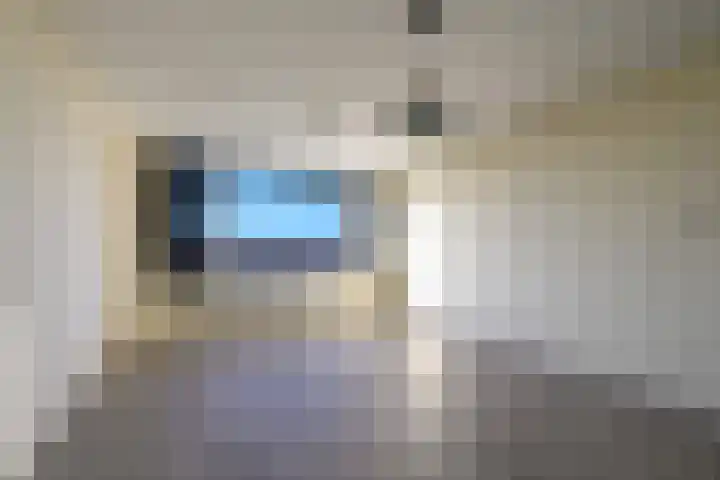 Koninginneweg 139 Bodegraven thumbnail 4