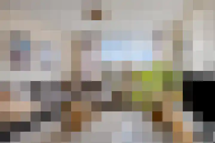 Koninginneweg 139 Bodegraven thumbnail 7