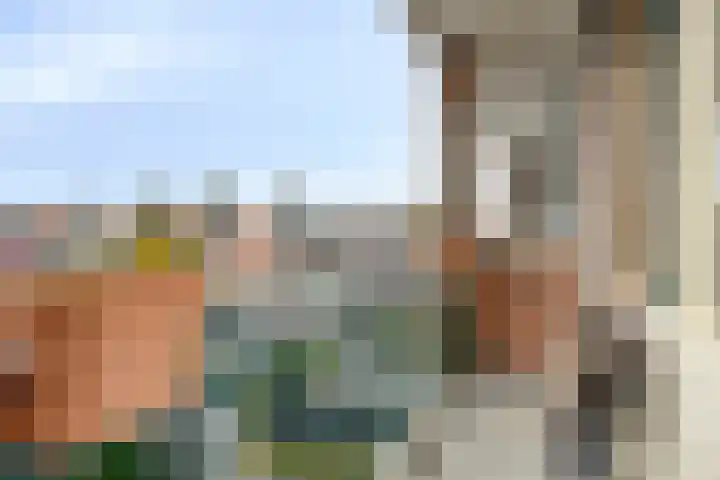 Koninginneweg 139 Bodegraven thumbnail 8