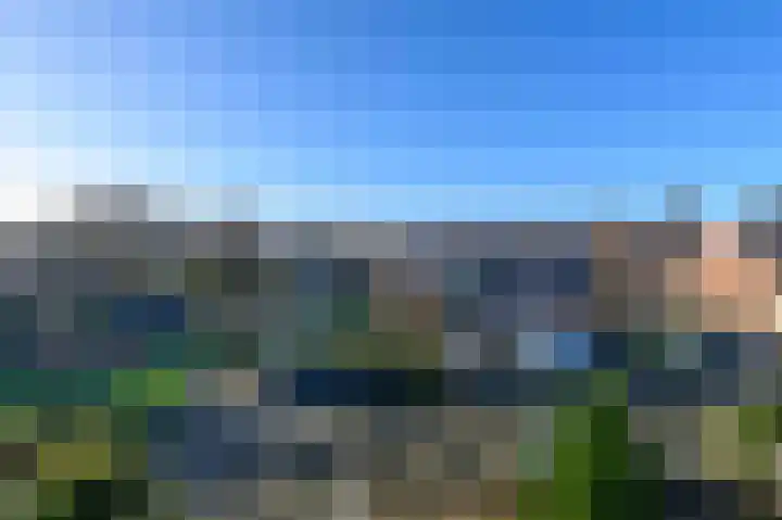 Koninginneweg 139 Bodegraven thumbnail 9