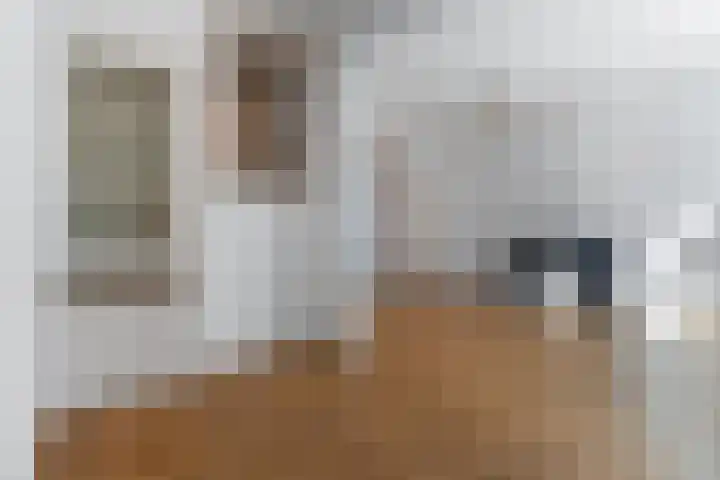 Koninginneweg 141 2 Amsterdam thumbnail 10