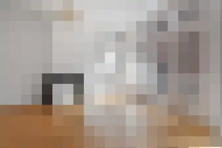 Koninginneweg 141 2 Amsterdam thumbnail 12