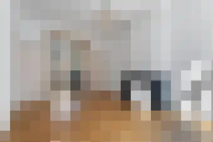 Koninginneweg 141 2 Amsterdam thumbnail 13