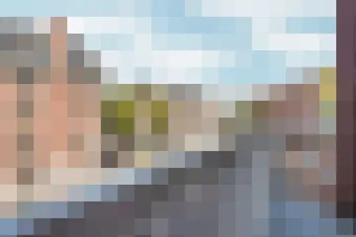 Koninginneweg 141 2 Amsterdam thumbnail 18