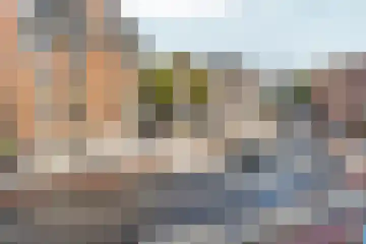 Koninginneweg 141 2 Amsterdam thumbnail 19