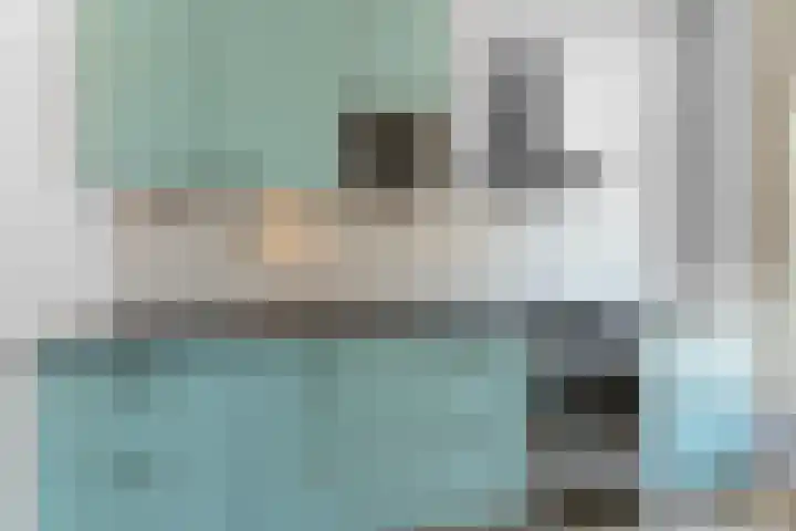 Koninginneweg 141 2 Amsterdam thumbnail 20