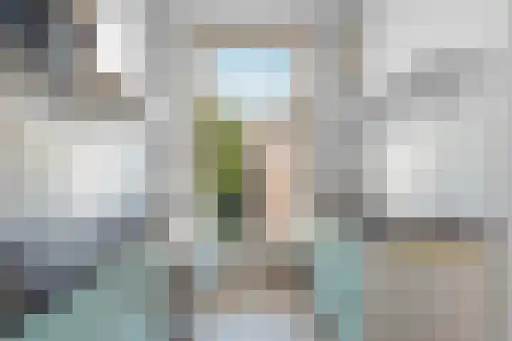 Koninginneweg 141 2 Amsterdam thumbnail 21