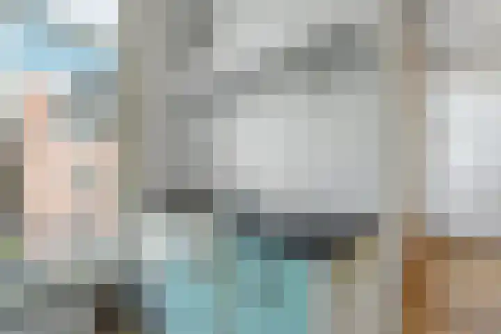 Koninginneweg 141 2 Amsterdam thumbnail 22