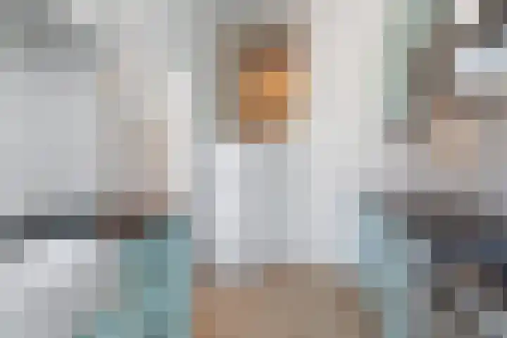 Koninginneweg 141 2 Amsterdam thumbnail 23