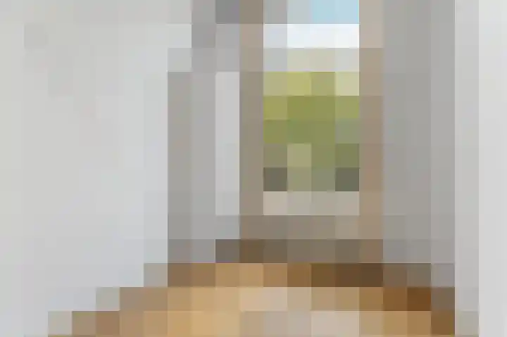Koninginneweg 141 2 Amsterdam thumbnail 26
