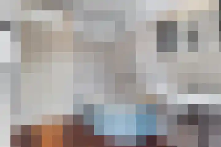 Koninginneweg 141 2 Amsterdam thumbnail 28
