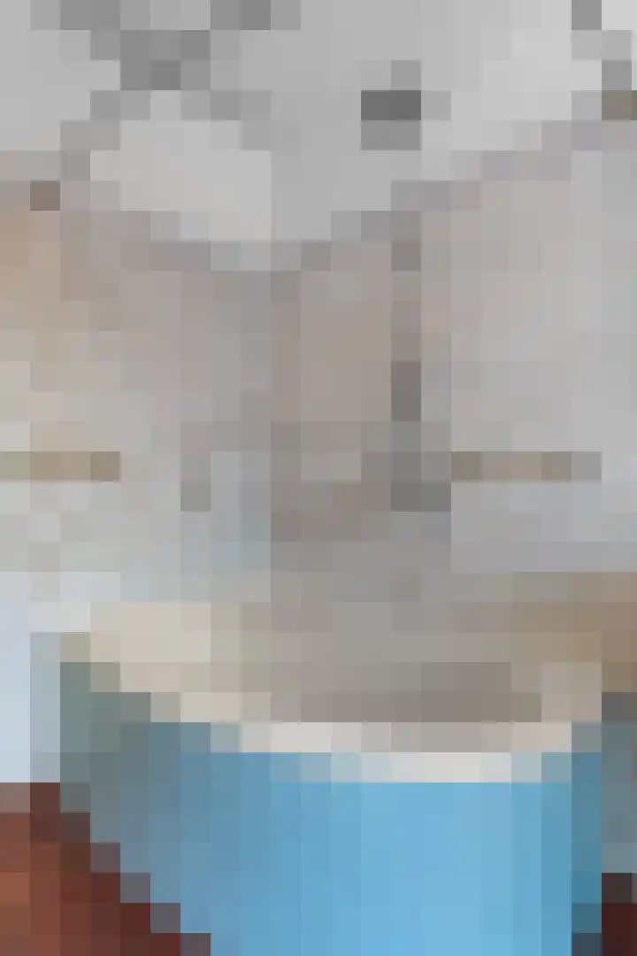 Koninginneweg 141 2 Amsterdam thumbnail 30