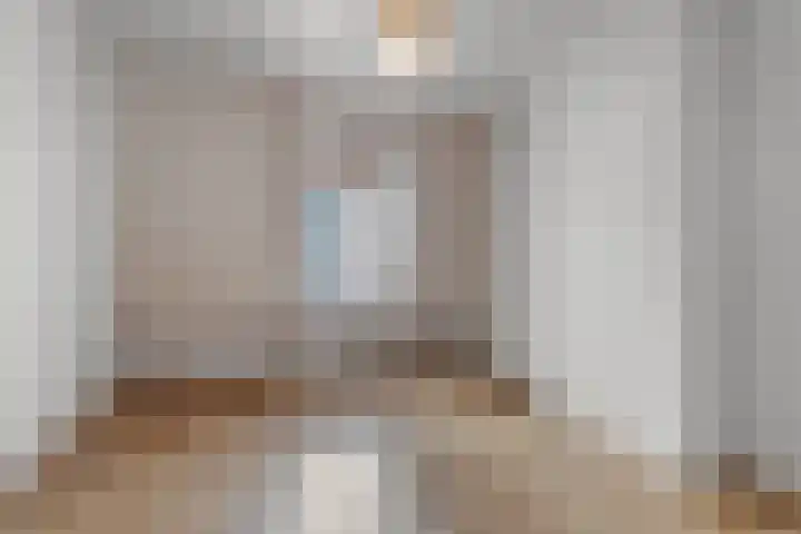 Koninginneweg 141 2 Amsterdam thumbnail 31