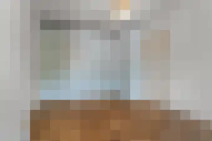 Koninginneweg 141 2 Amsterdam thumbnail 32