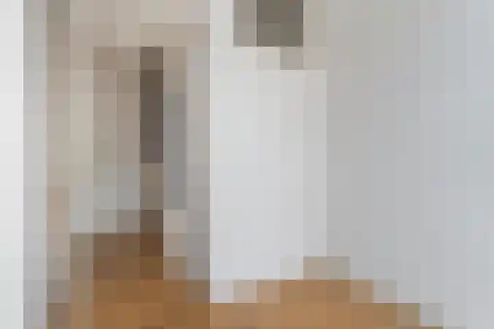 Koninginneweg 141 2 Amsterdam thumbnail 36