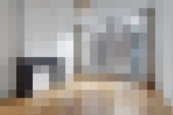 Koninginneweg 141 2 Amsterdam thumbnail 37