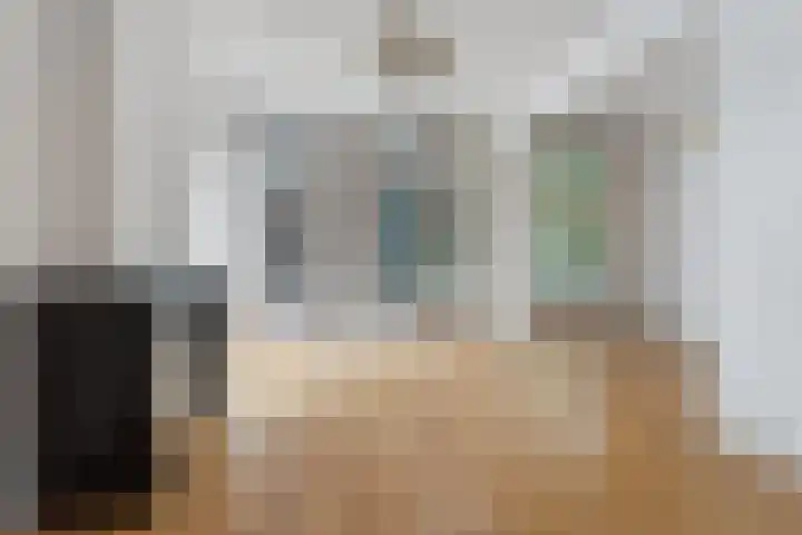 Koninginneweg 141 2 Amsterdam thumbnail 4