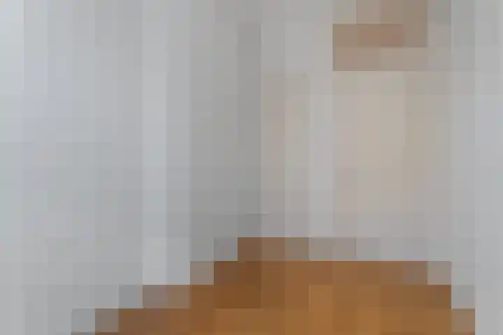 Koninginneweg 141 2 Amsterdam thumbnail 41
