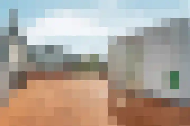 Koninginneweg 141 2 Amsterdam thumbnail 44