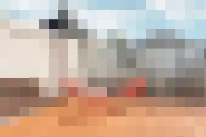 Koninginneweg 141 2 Amsterdam thumbnail 45