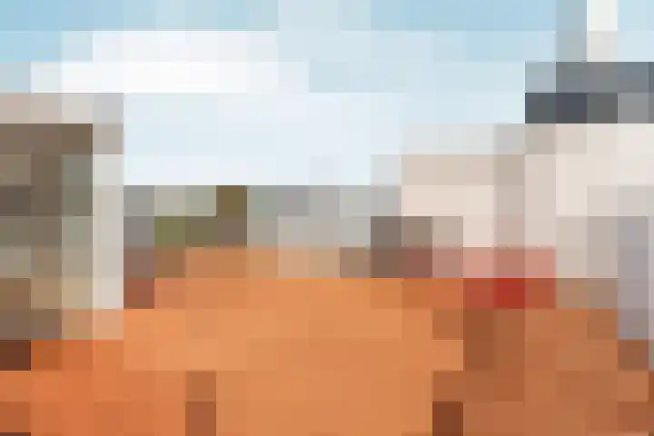 Koninginneweg 141 2 Amsterdam thumbnail 46