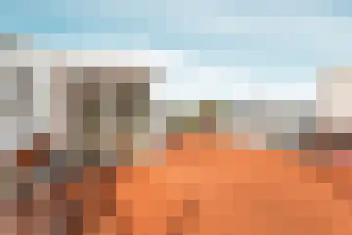 Koninginneweg 141 2 Amsterdam thumbnail 47