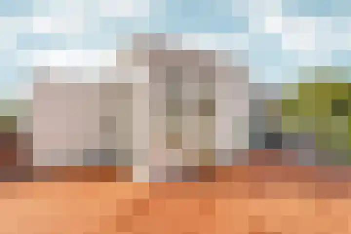 Koninginneweg 141 2 Amsterdam thumbnail 49