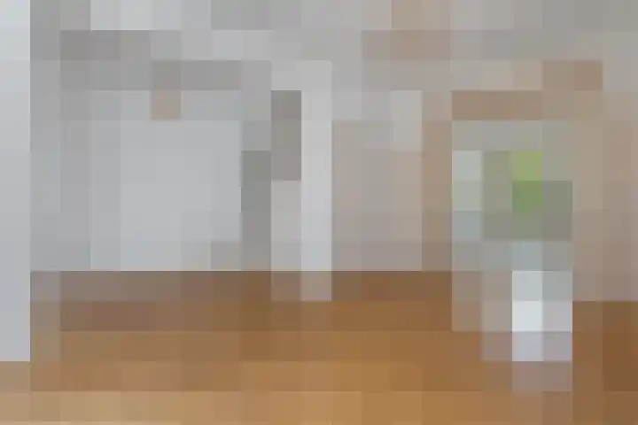 Koninginneweg 141 2 Amsterdam thumbnail 5
