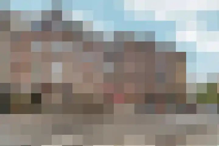 Koninginneweg 141 2 Amsterdam thumbnail 51